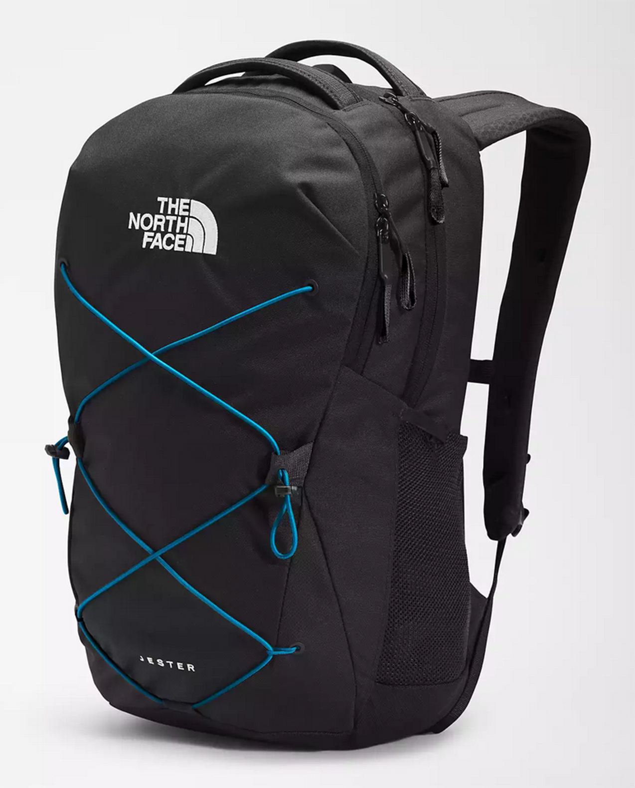 THE NORTH FACE Jester