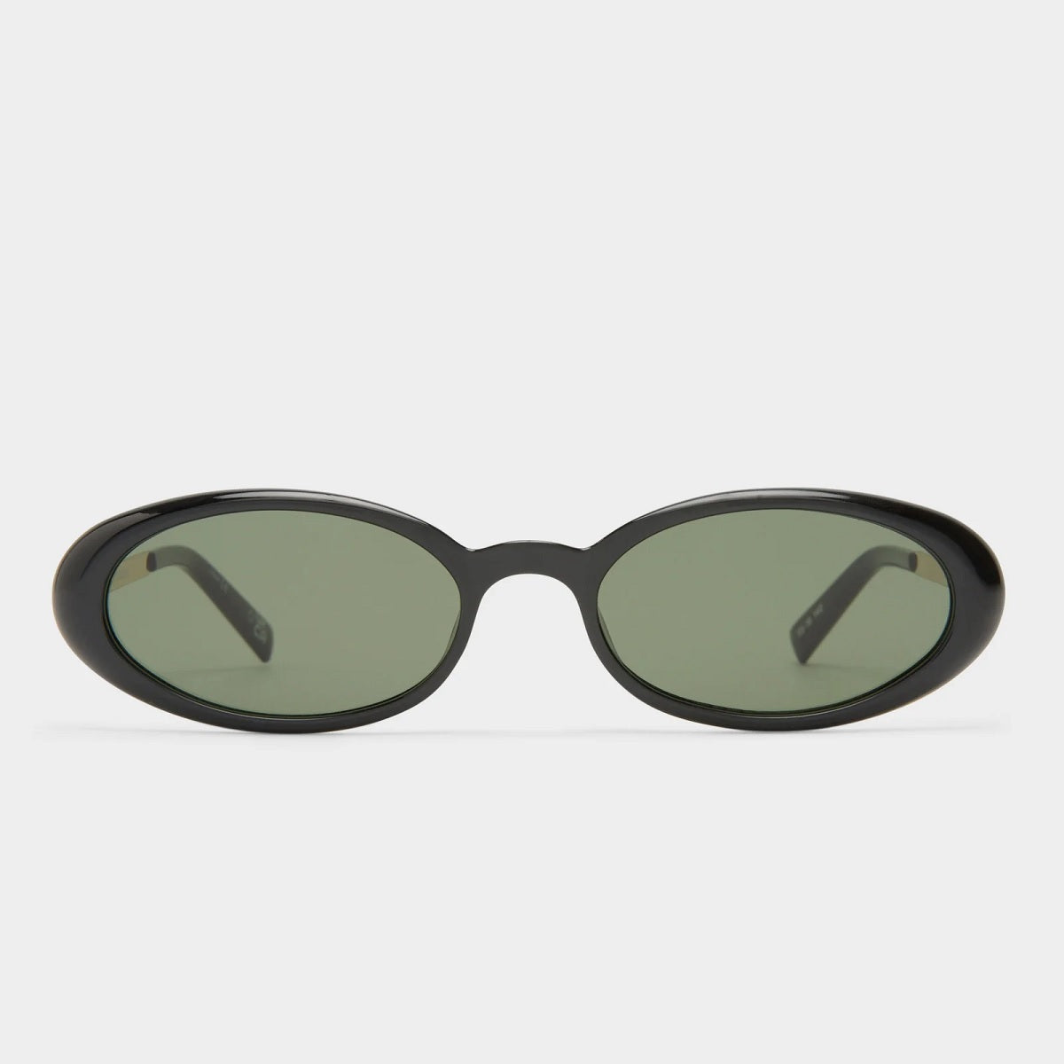 Womens Magnifique Sunglasses