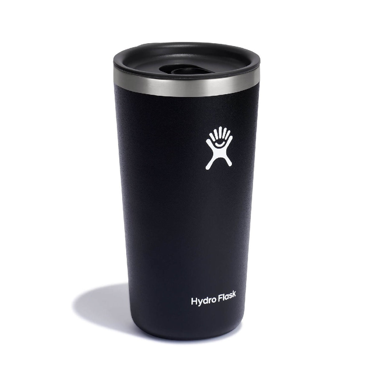 20oz All Around Tumbler