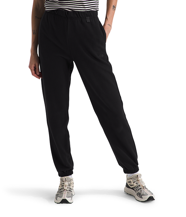 Womens Better Terry Sweatpant