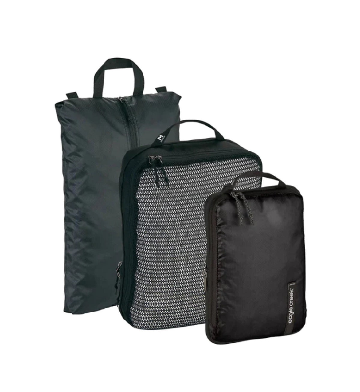 Pack-It Essentials Set