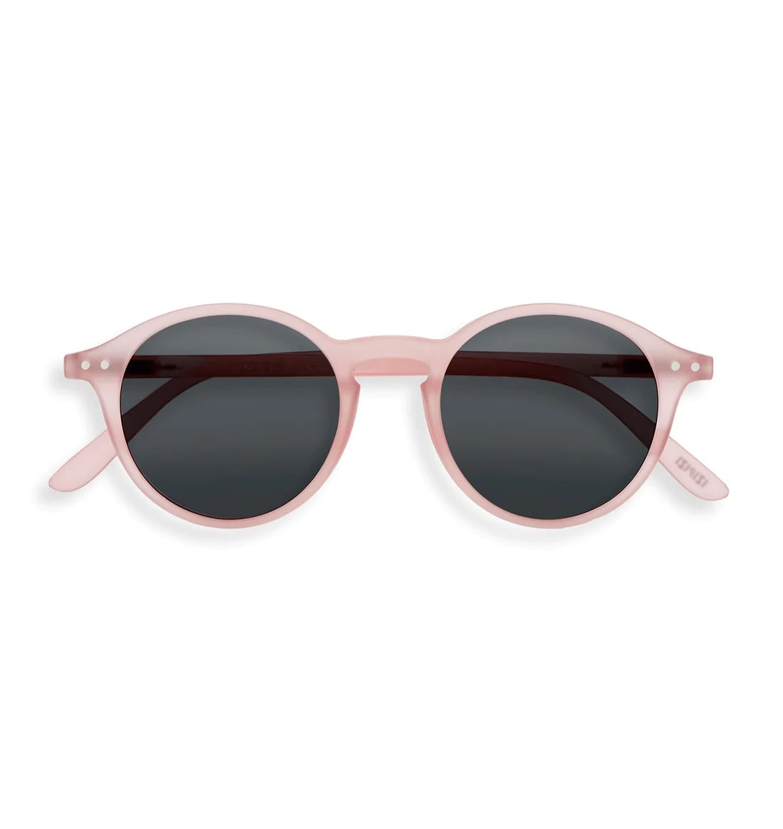 IZIPIZI Sunglasses-D