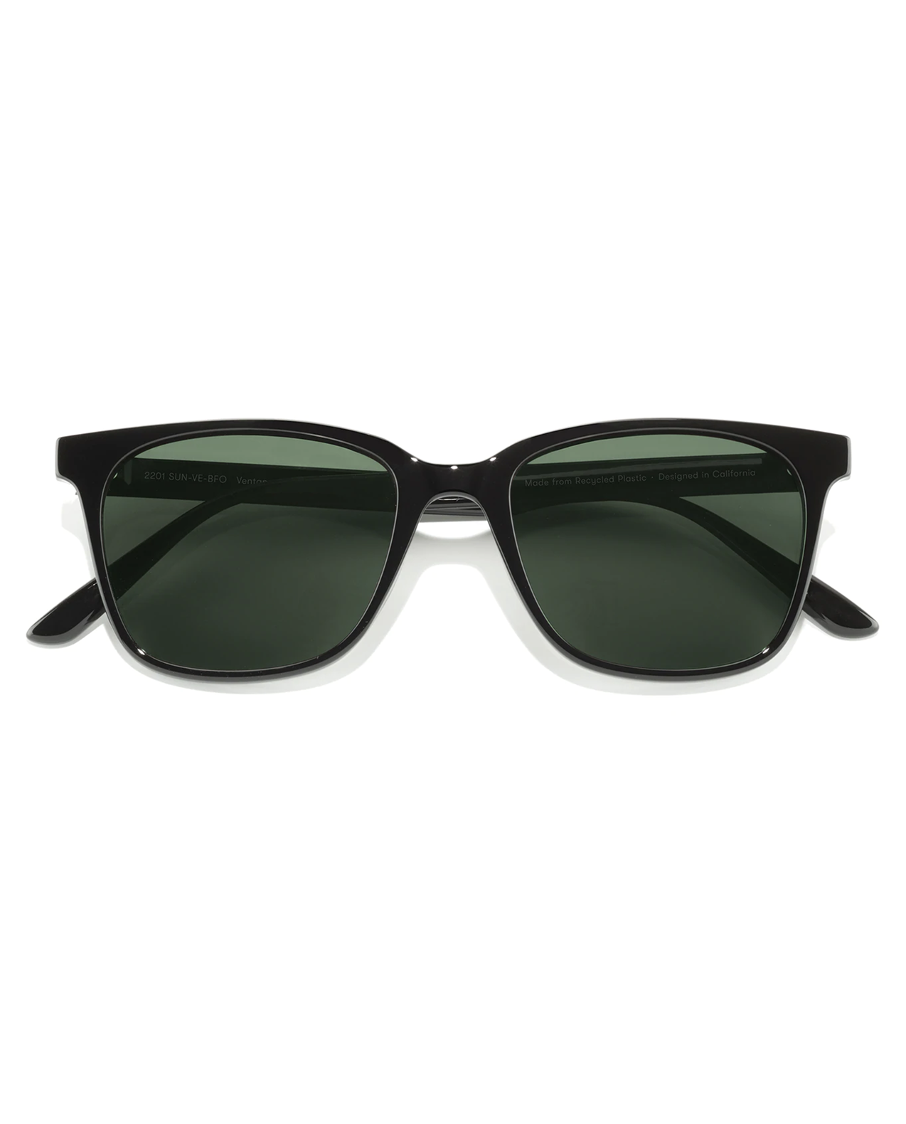 Ventana Sunglasses