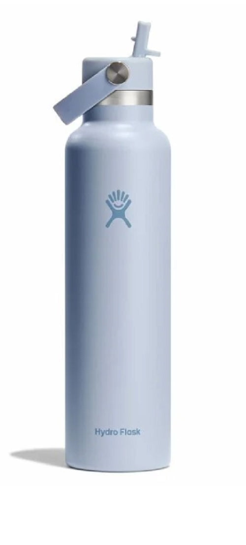 24oz Standard Flex Cap S25