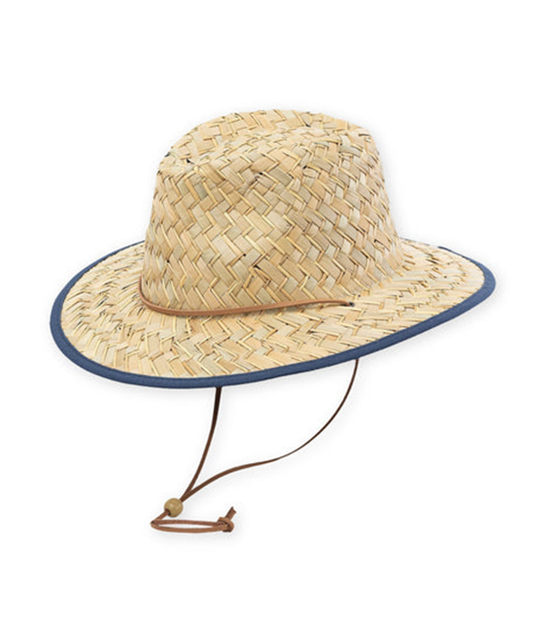 PISTIL HATS Womens Fiji Sun Hat