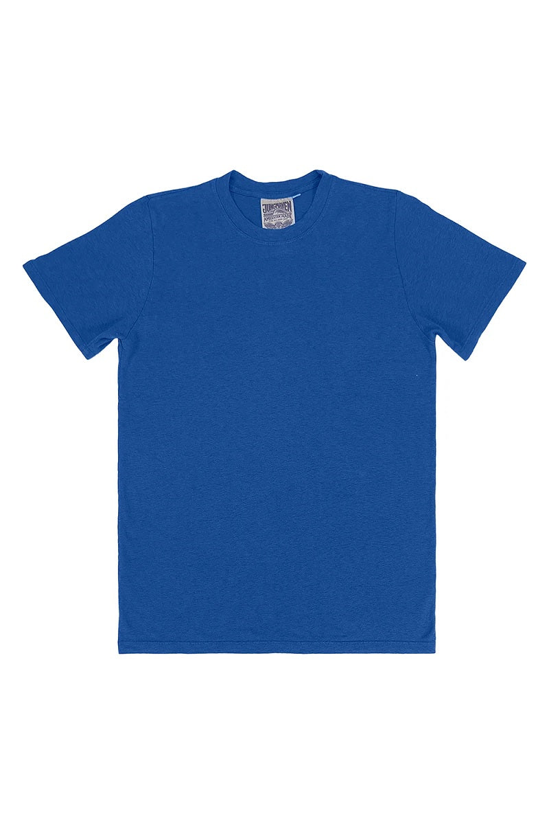 Mens Jung SS Tee