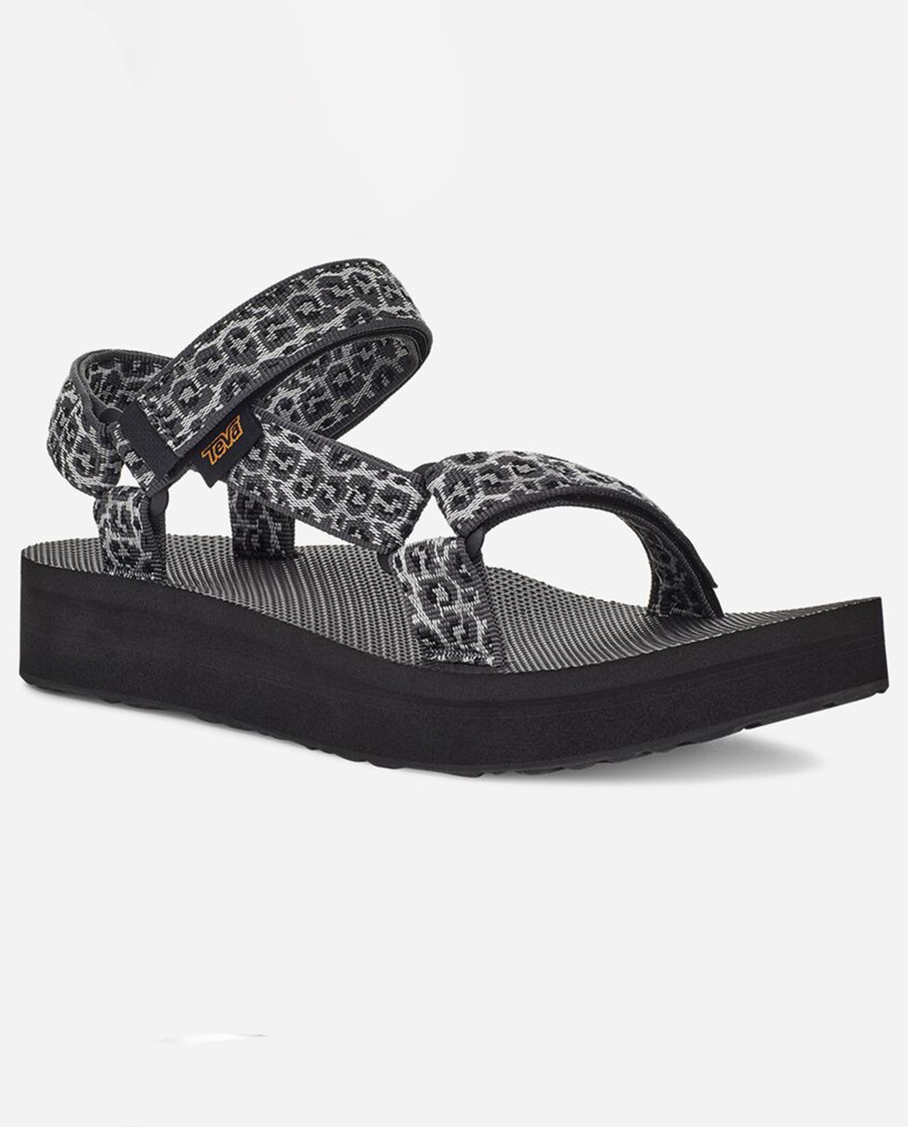 TEVA Womens Midform Universal