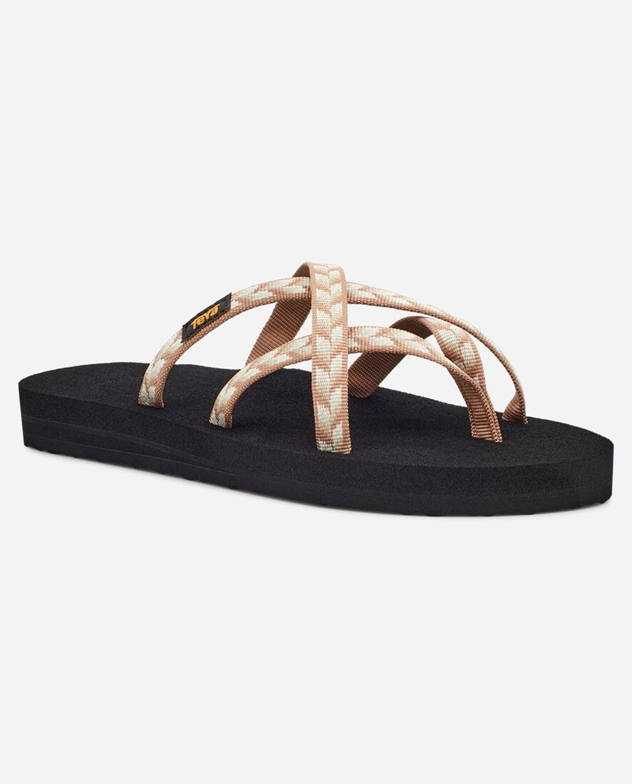 TEVA Women's Olowahu