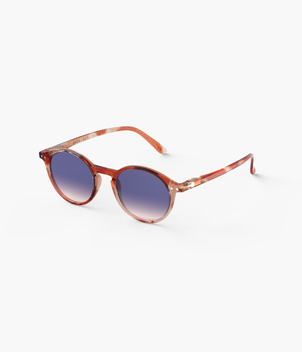IZIPIZI Sunglasses-D