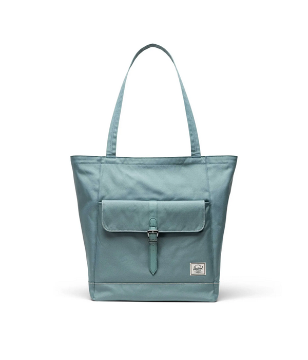 Herschel Retreat Tote in Trellis S26
