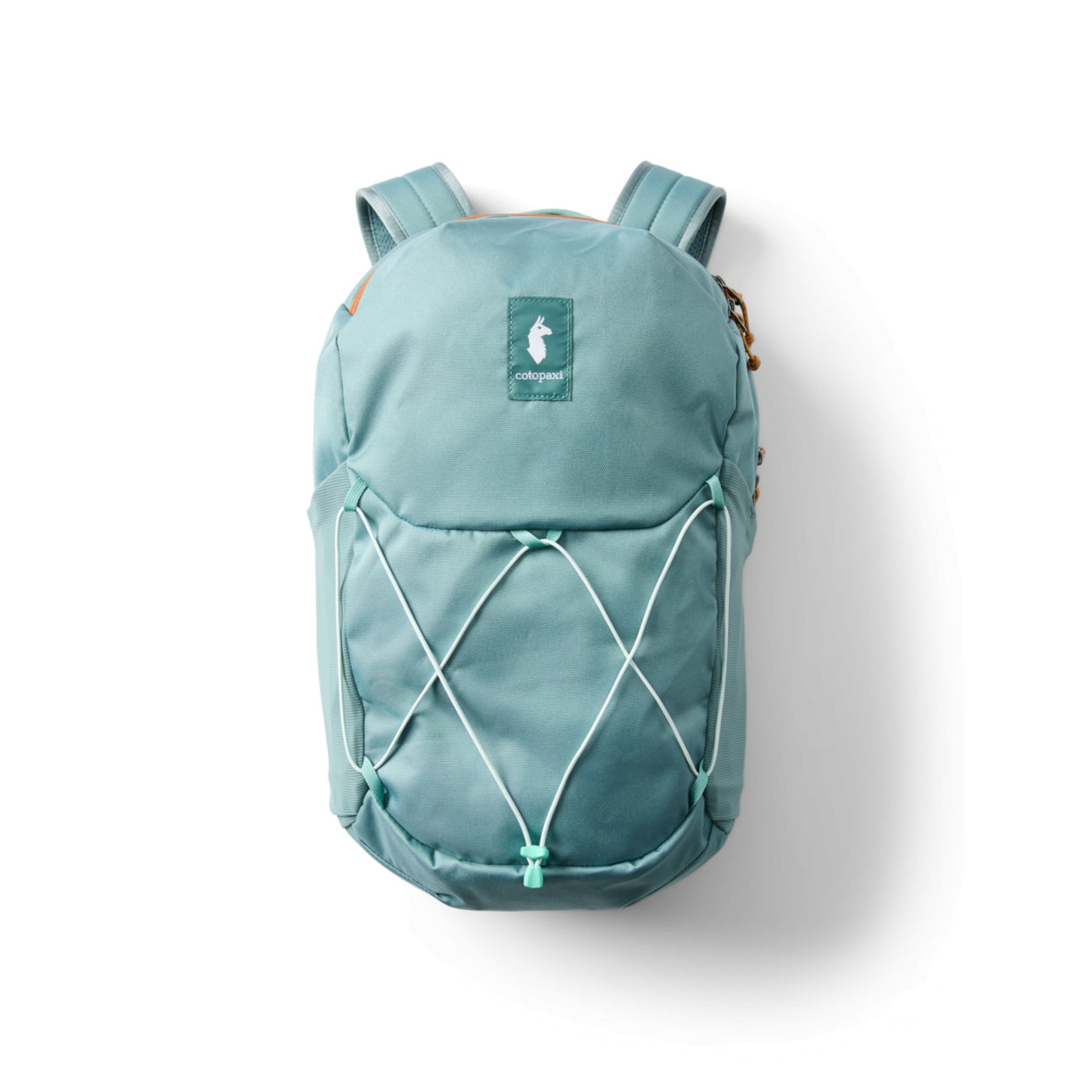 Cotopaxi Abierto 26L Daypack - Everglade