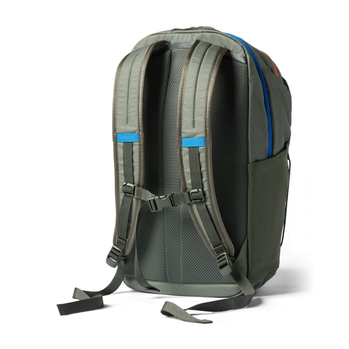 Cotopaxi Abierto 26L Daypack - Fatigue