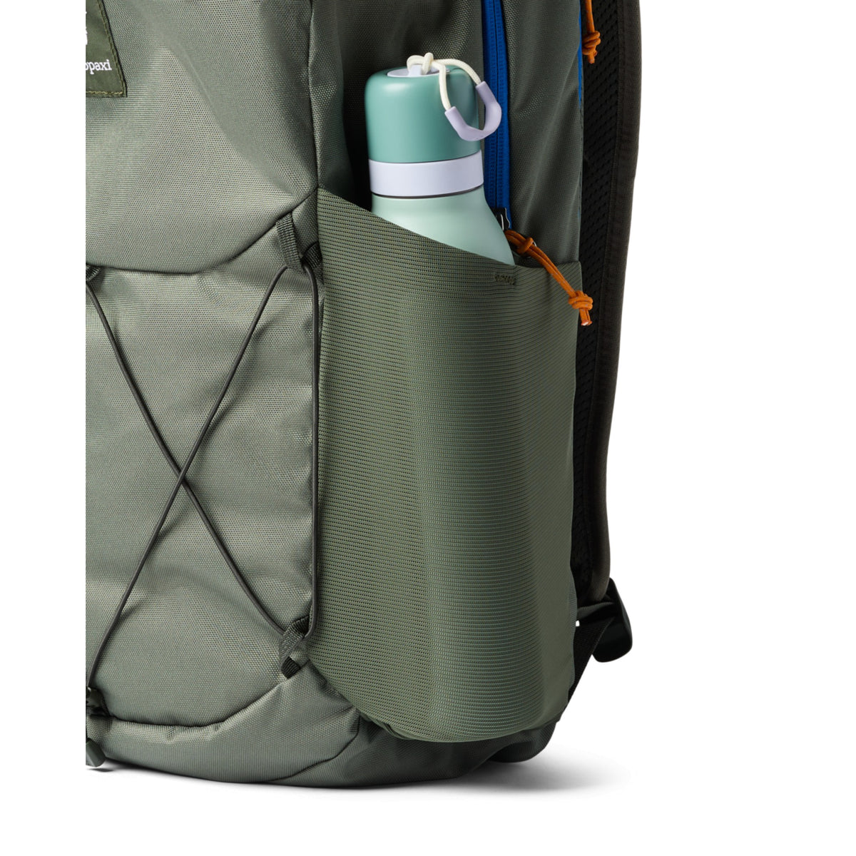 Cotopaxi Abierto 26L Daypack - Fatigue