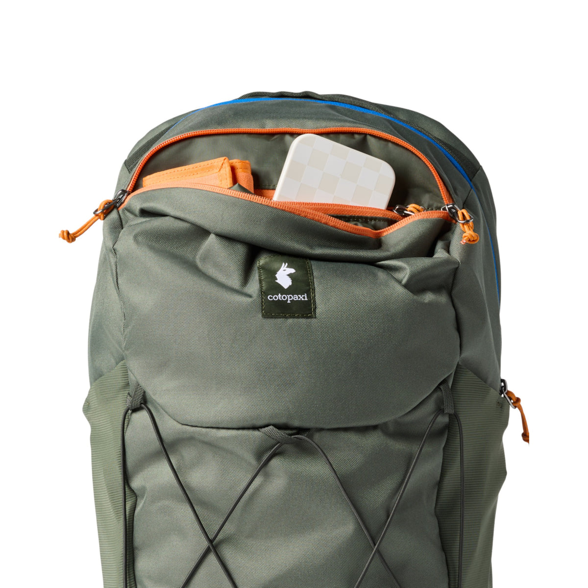 Cotopaxi Abierto 26L Daypack - Fatigue