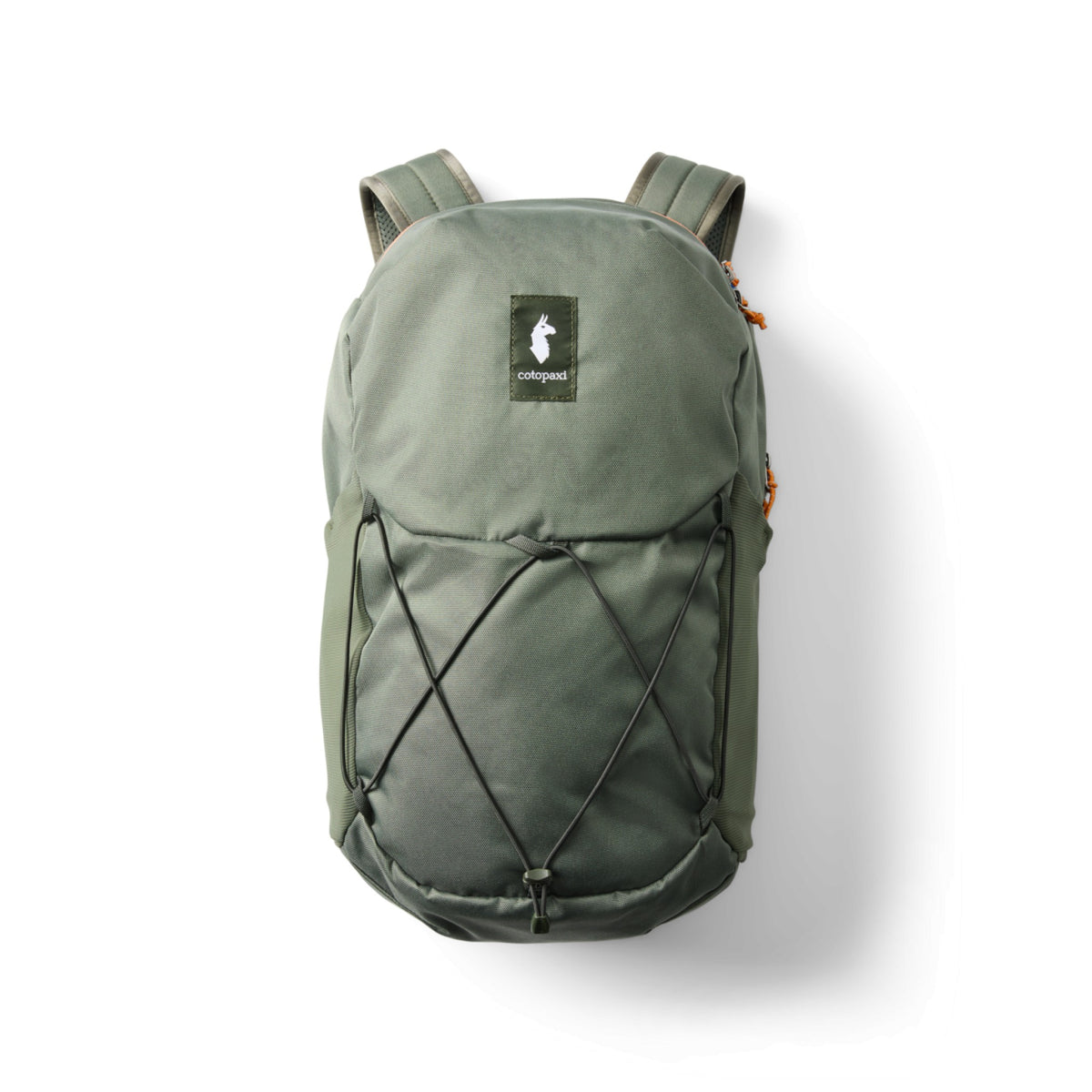 Cotopaxi Abierto 26L Daypack - Fatigue