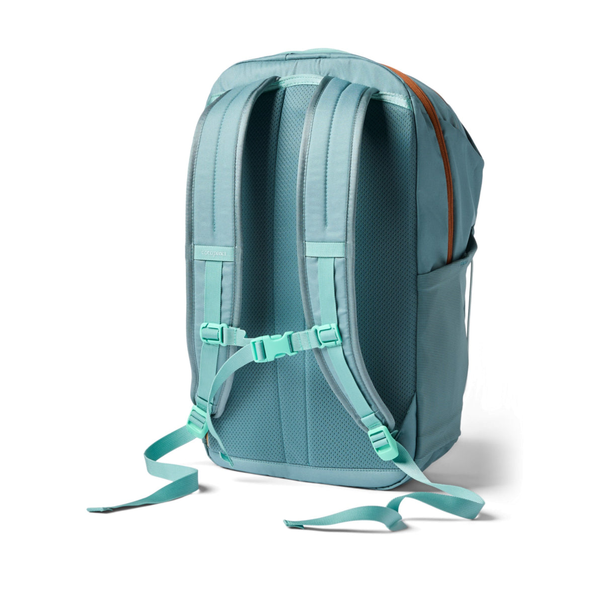 Cotopaxi Abierto 26L Daypack - Everglade