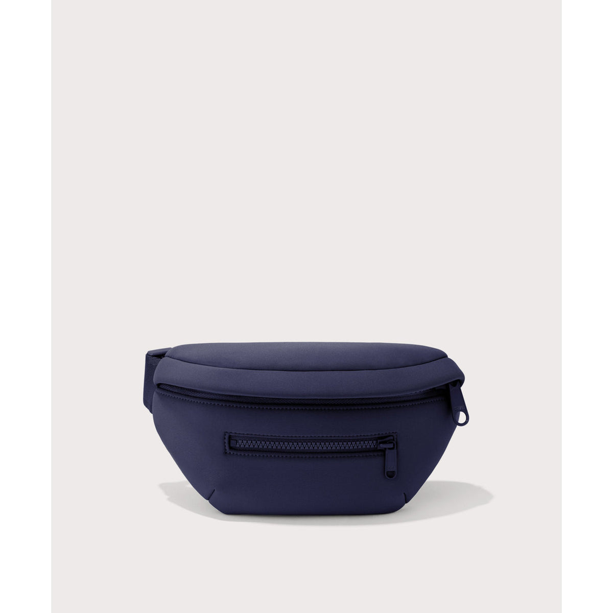 Dagne Dover Ace Fanny Pack in Storm - Storm