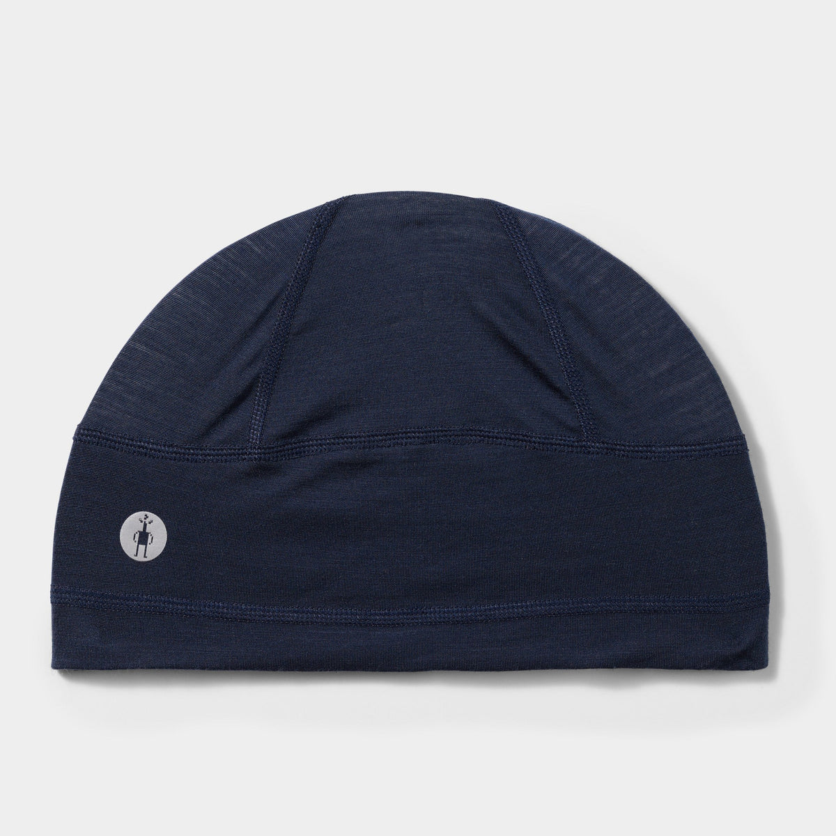 Smartwool Active Beanie - 092_Deep Navy