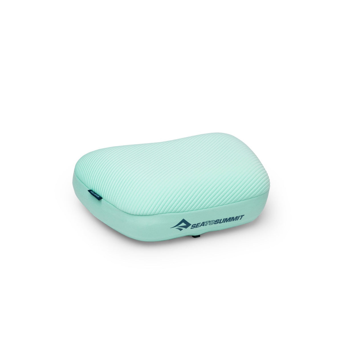 Sea To Summit Aeros Premium Pillow in Cabbage - Regular - Cabbage