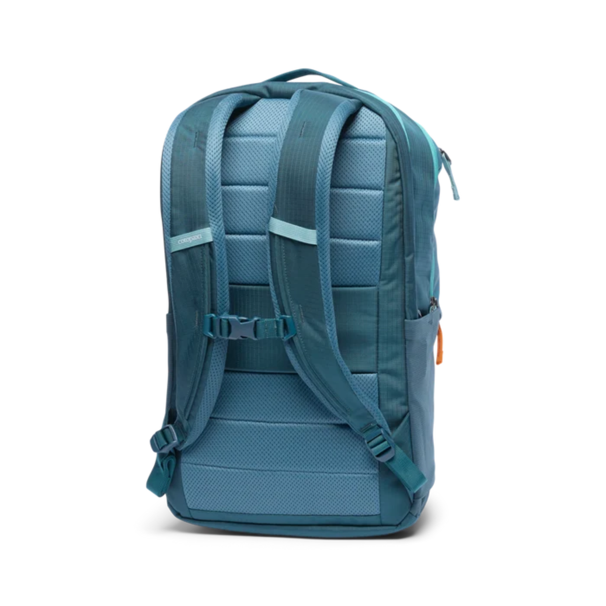 Cotopaxi Allpa 26L Daypack-Blue Spruce/Abyss