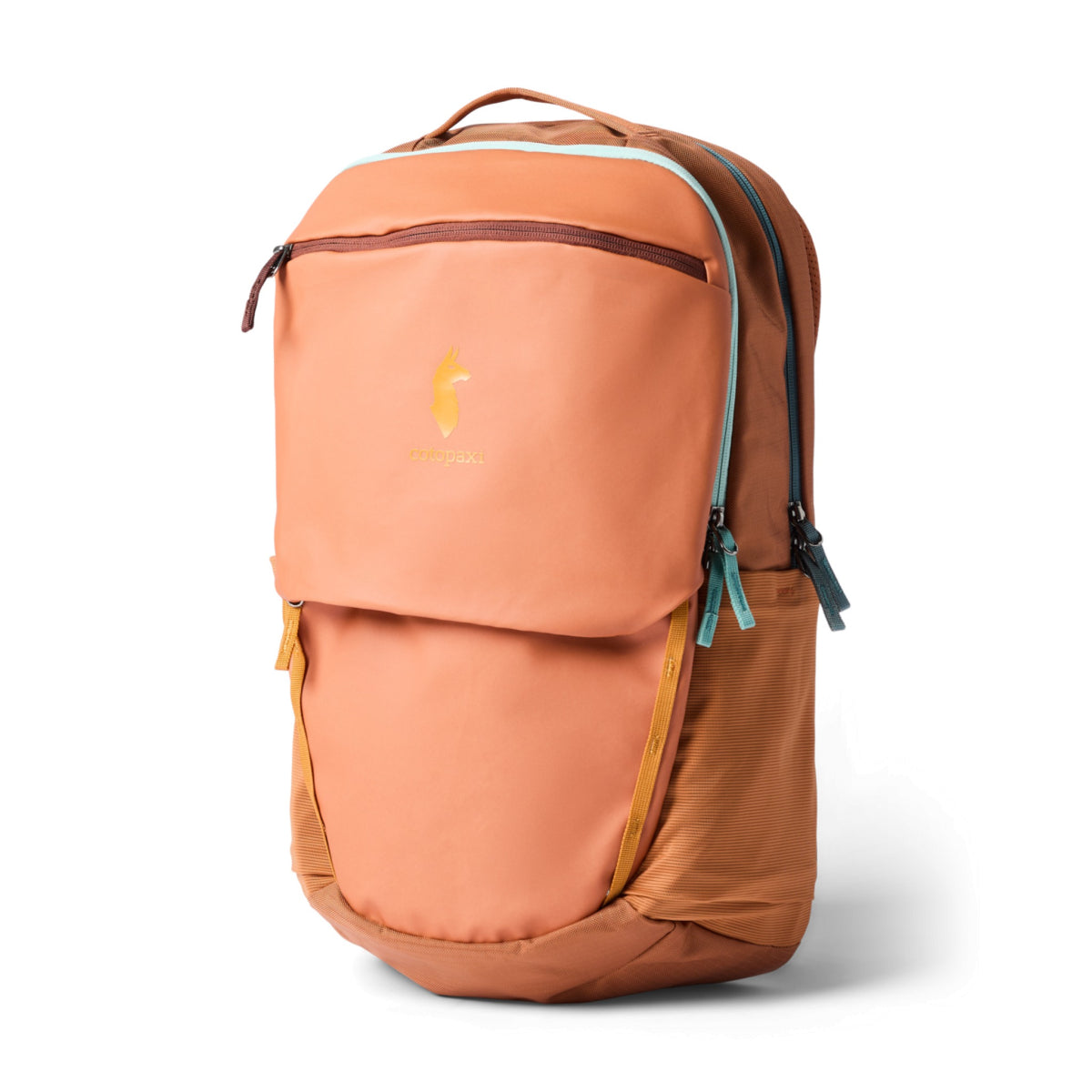 Cotopaxi Allpa 26L Daypack