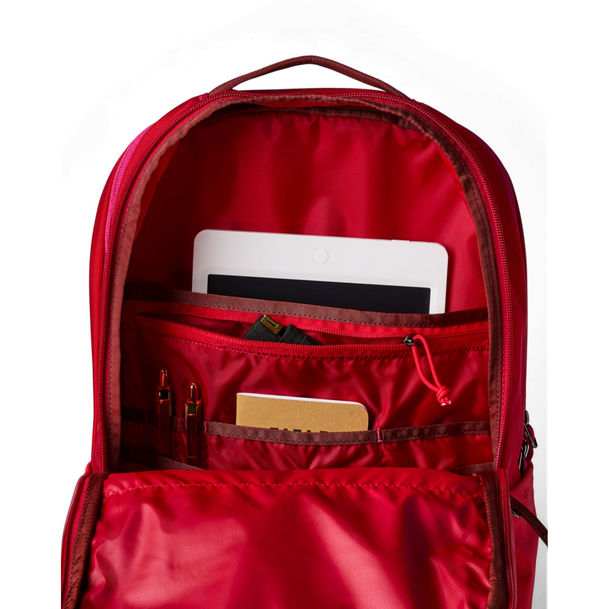 Cotopaxi Allpa 26L Daypack