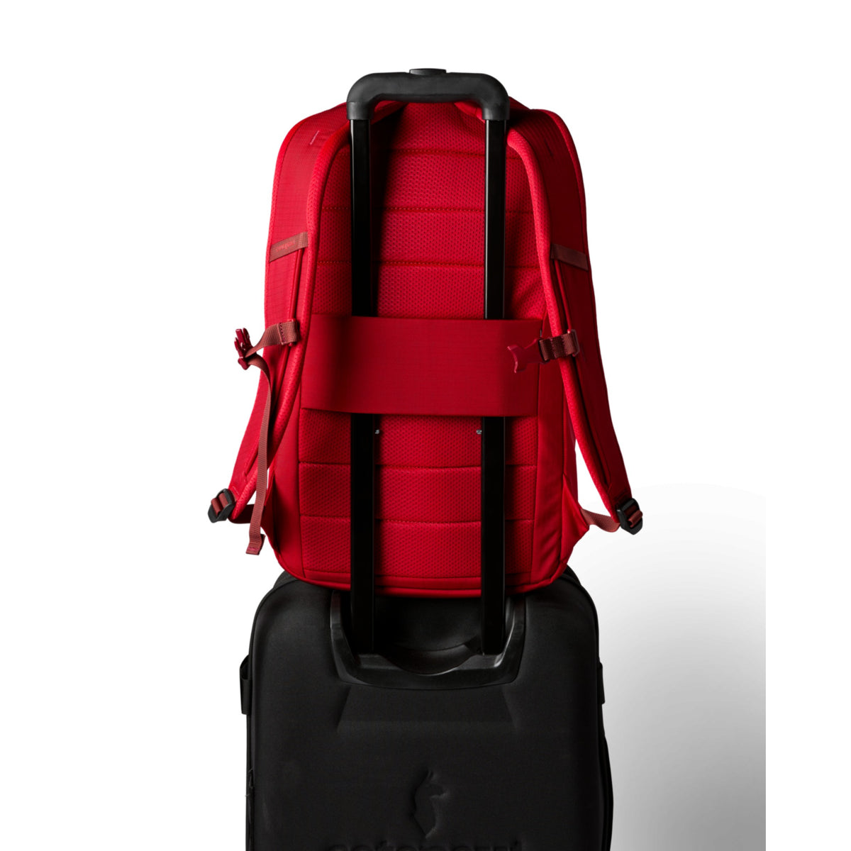 Cotopaxi Allpa 26L Daypack