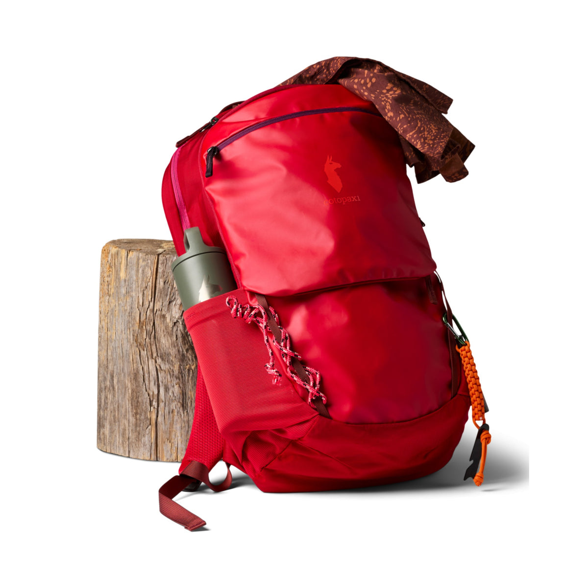 Cotopaxi Allpa 26L Daypack