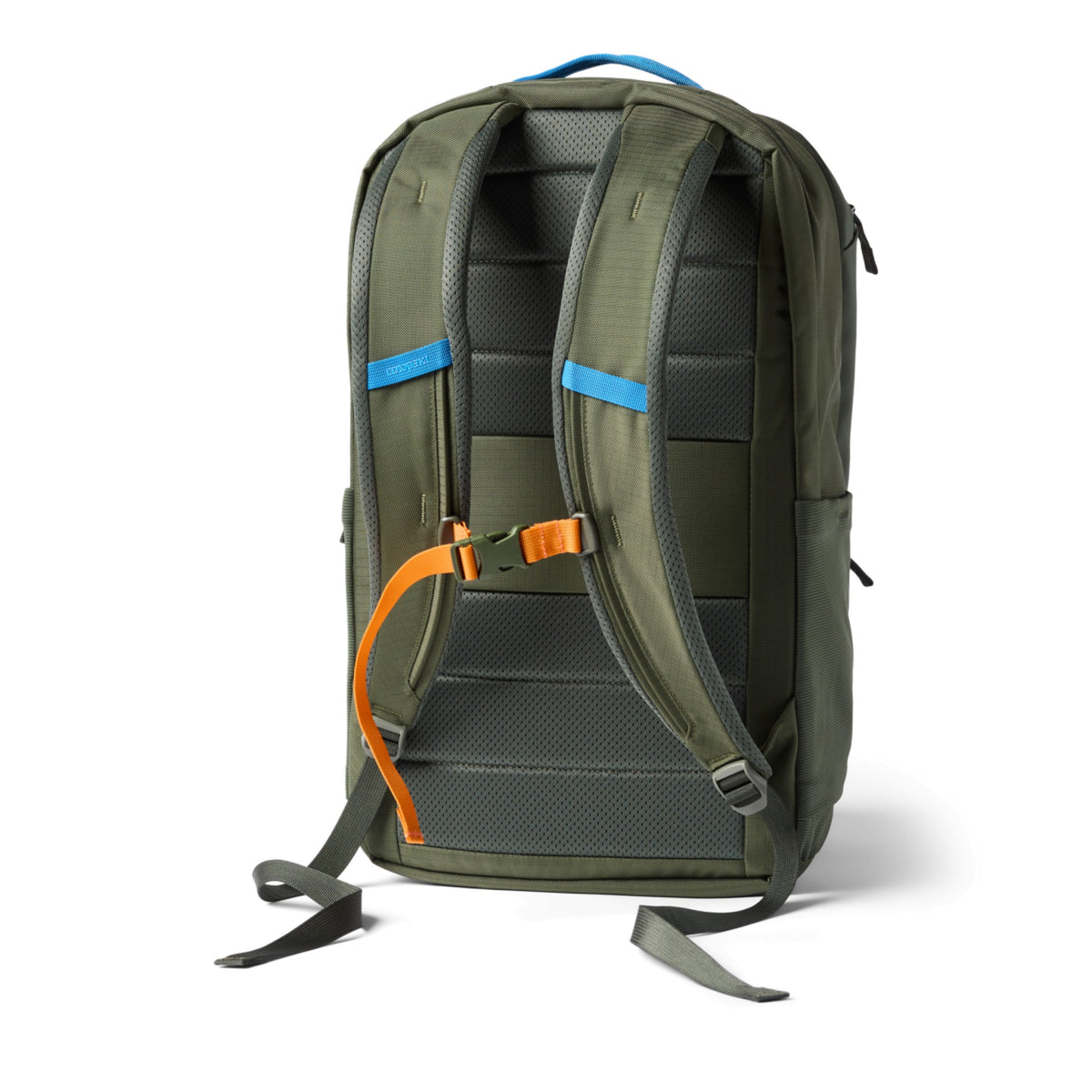 Cotopaxi Allpa 26L Daypack