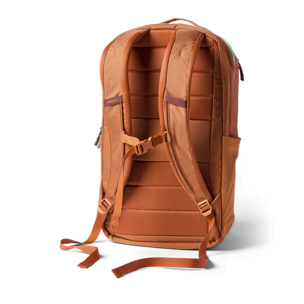 Cotopaxi Allpa 26L Daypack