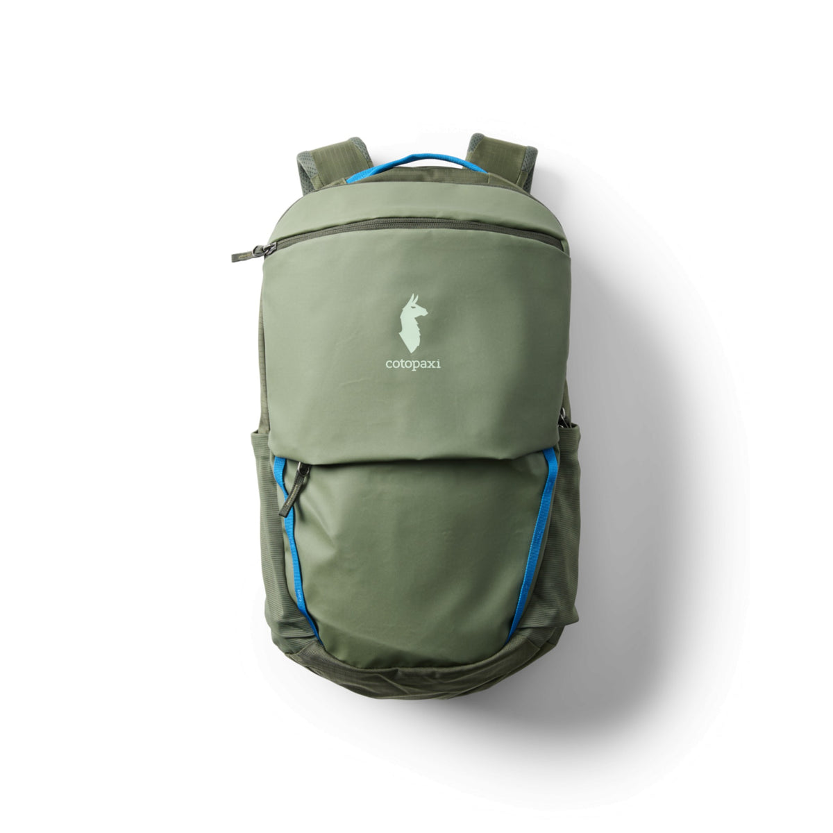 Cotopaxi Allpa 26L Daypack