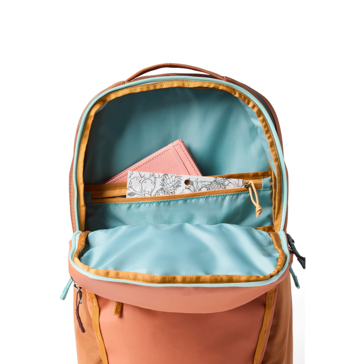 Cotopaxi Allpa 26L Daypack