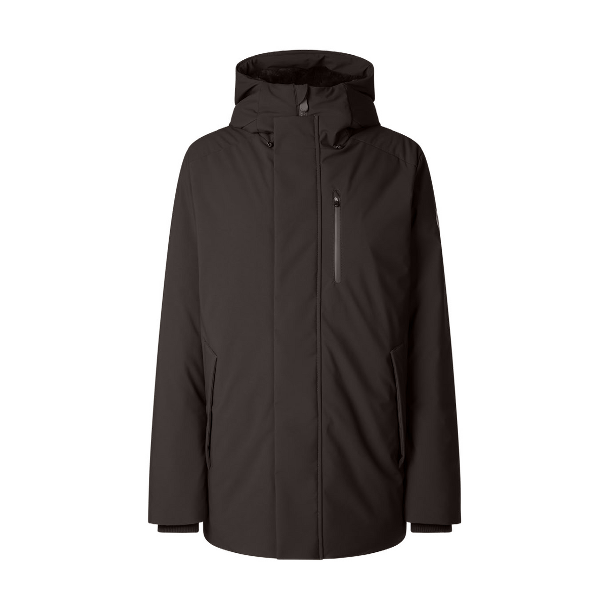 Mens Antoine Jacket SMEG23