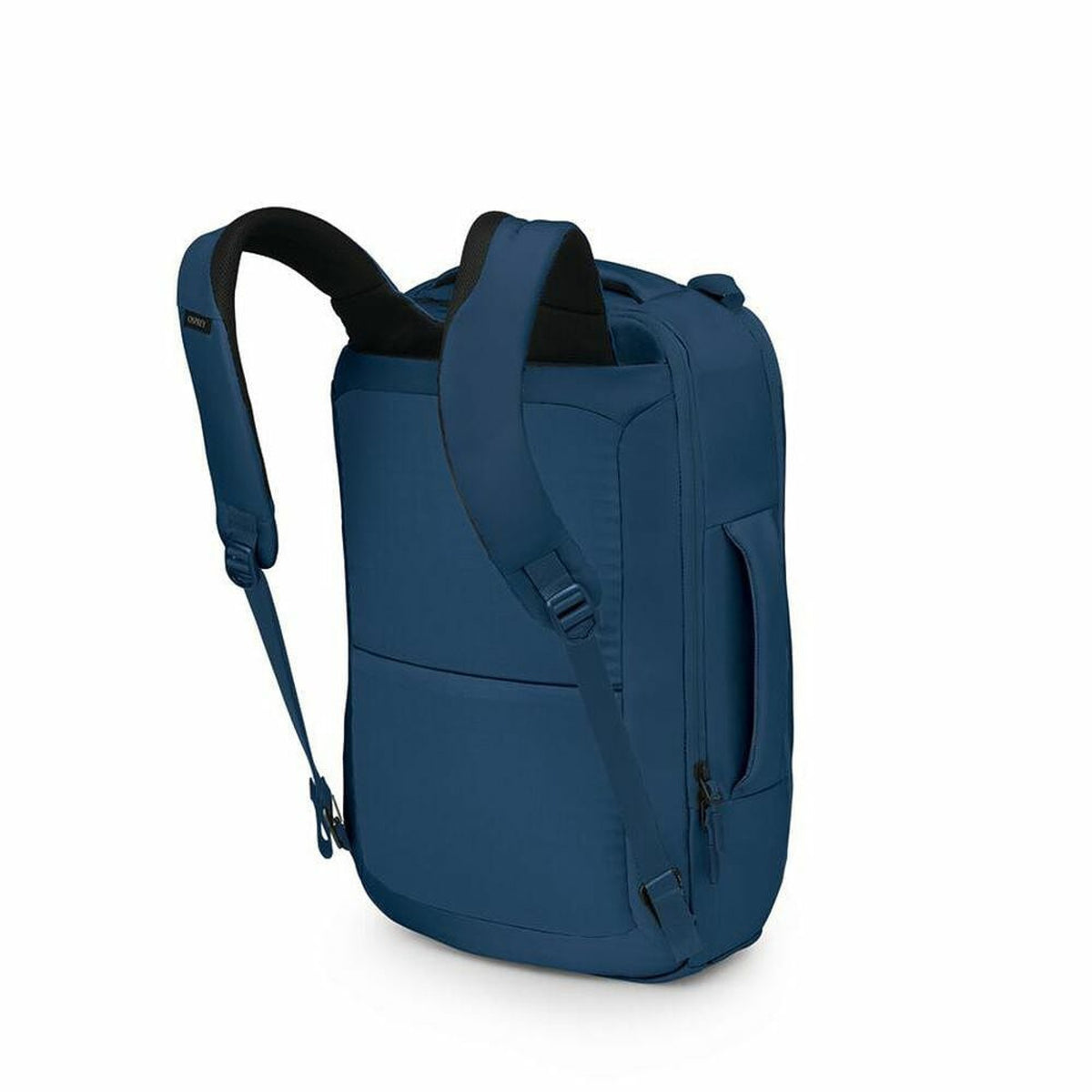 Osprey Aoede Briefpack 22 in Antique Blue