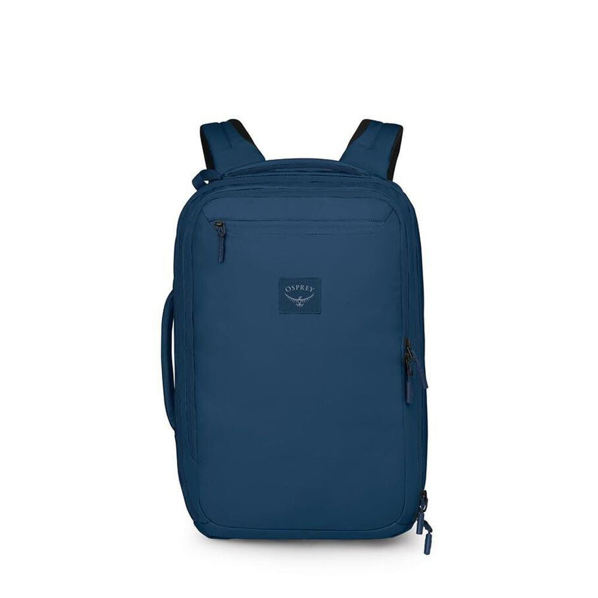 Osprey Aoede Briefpack 22 in Antique Blue-Antique Blue
