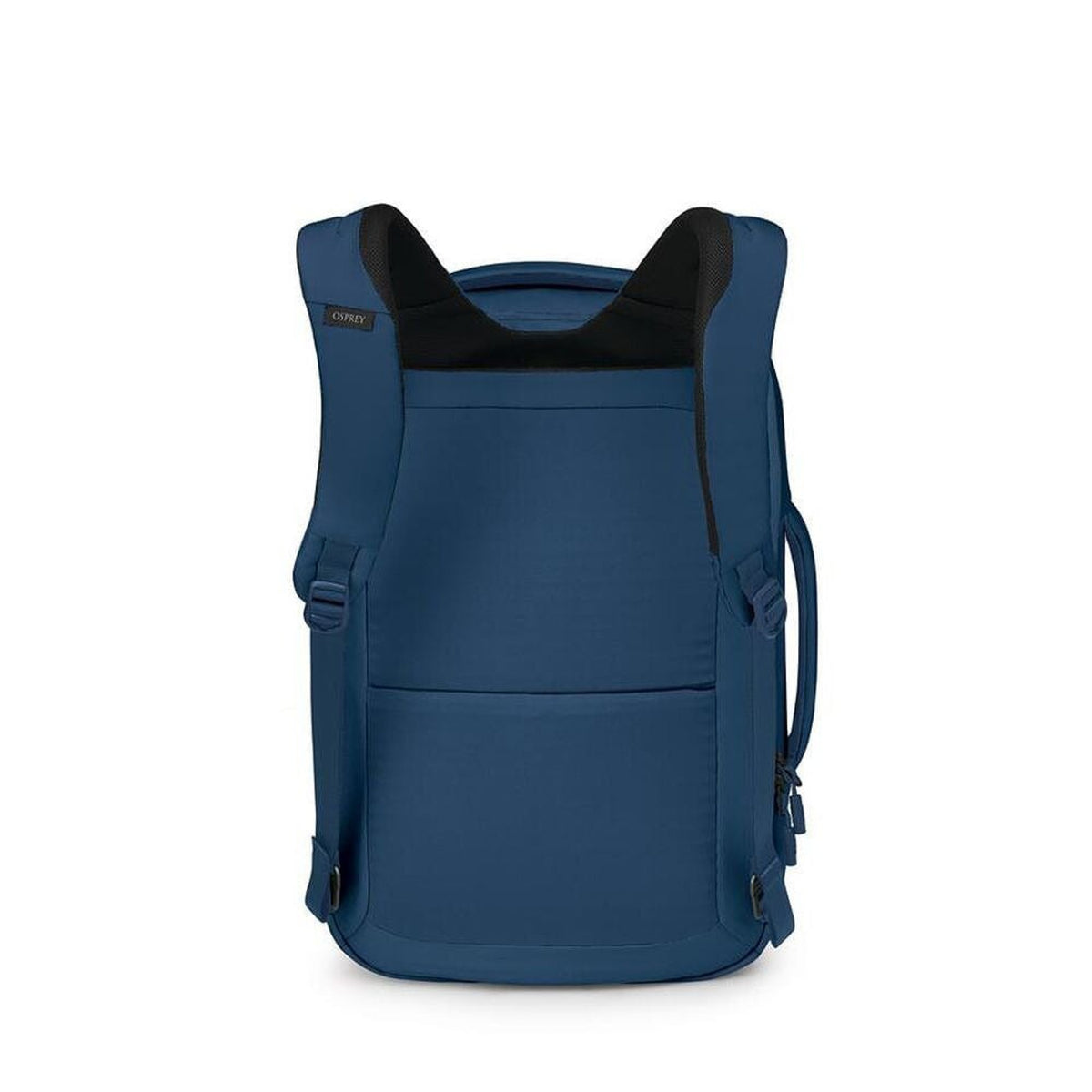 Osprey Aoede Briefpack 22 in Antique Blue-Antique Blue