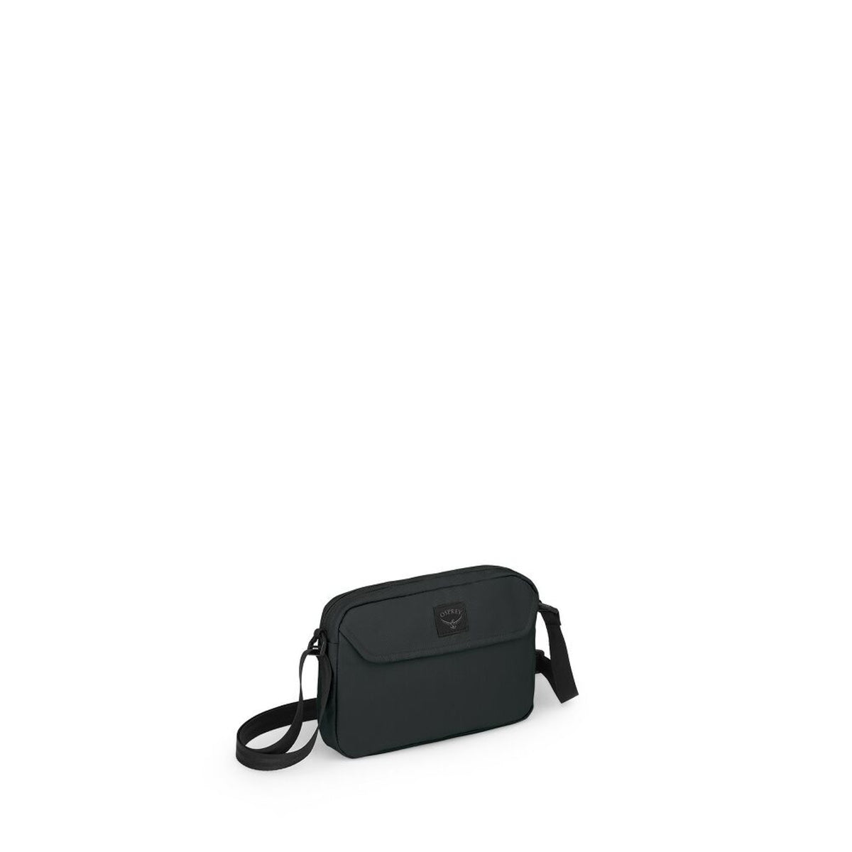 Osprey Aoede Crossbody Bag 1.5 Black-Black