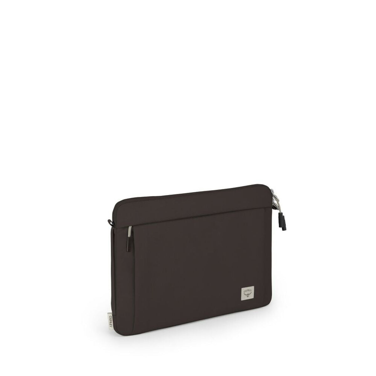 Osprey Arcane Laptop Sleeve 14 Inch in Black - One Size