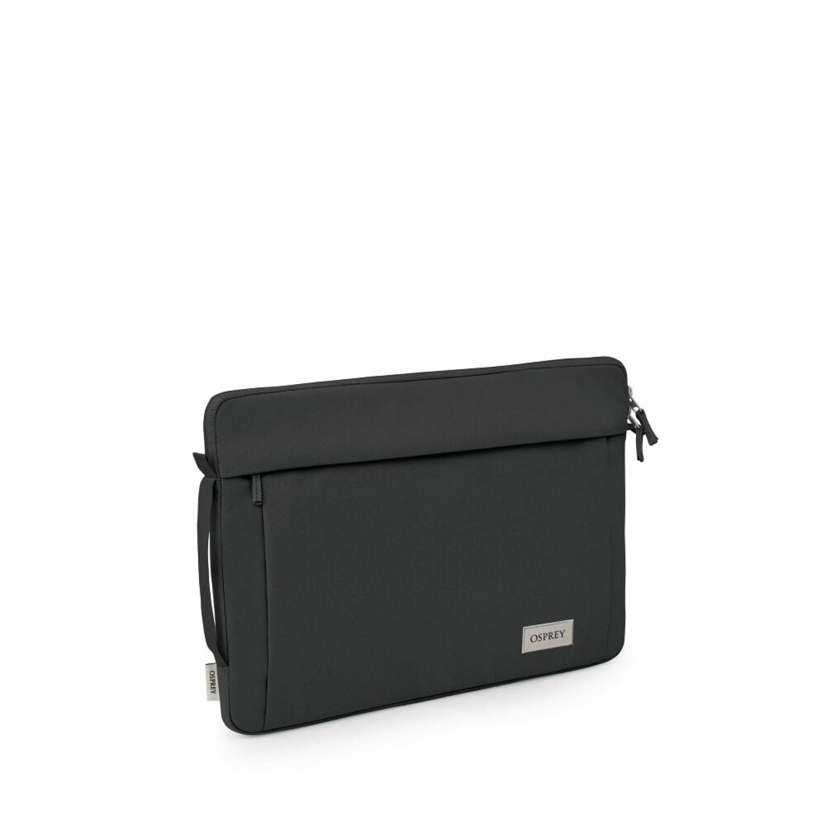 Osprey Arcane Laptop Sleeve 16 Inch in Black - One Size