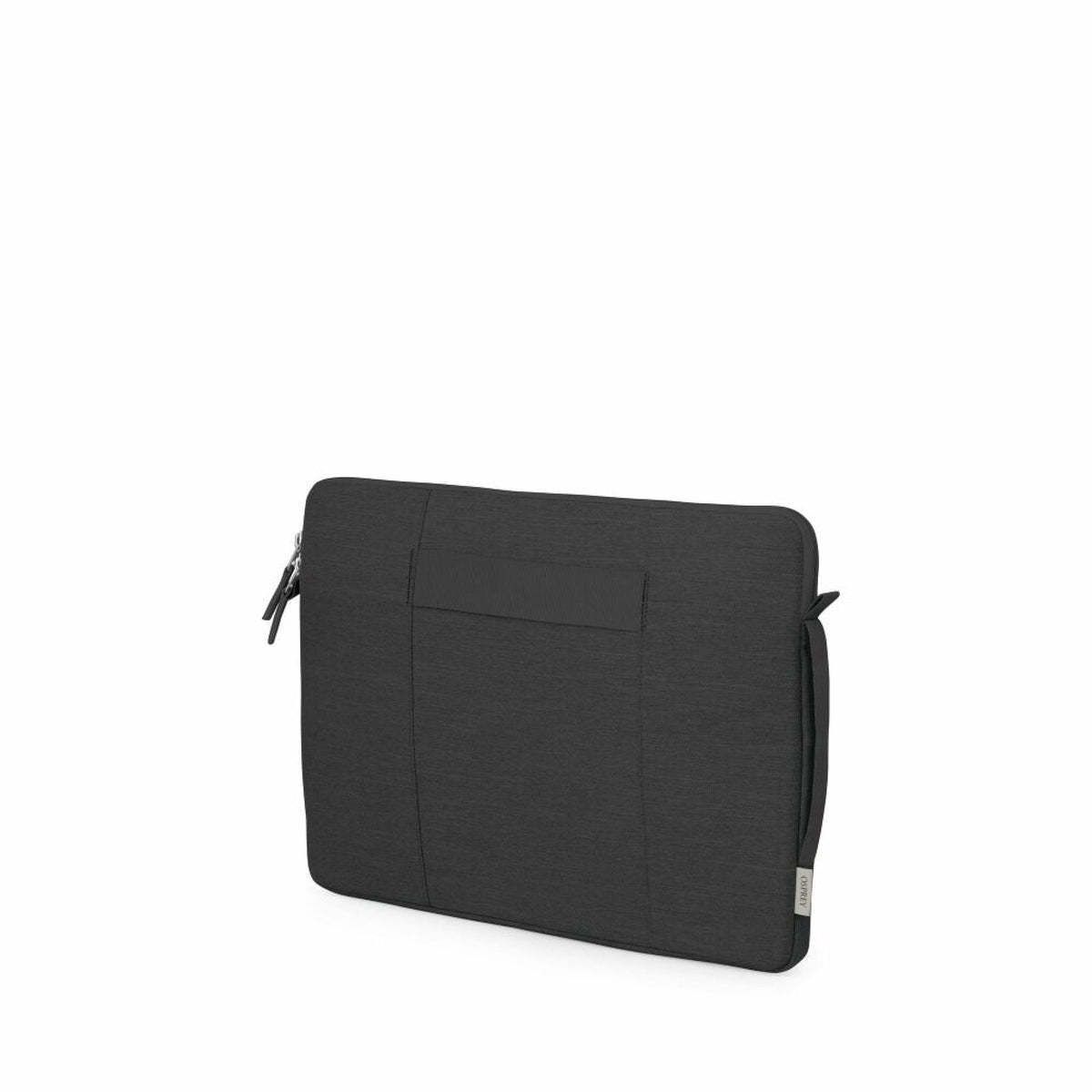 Osprey Arcane Laptop Sleeve 16 Inch in Black - One Size-Black