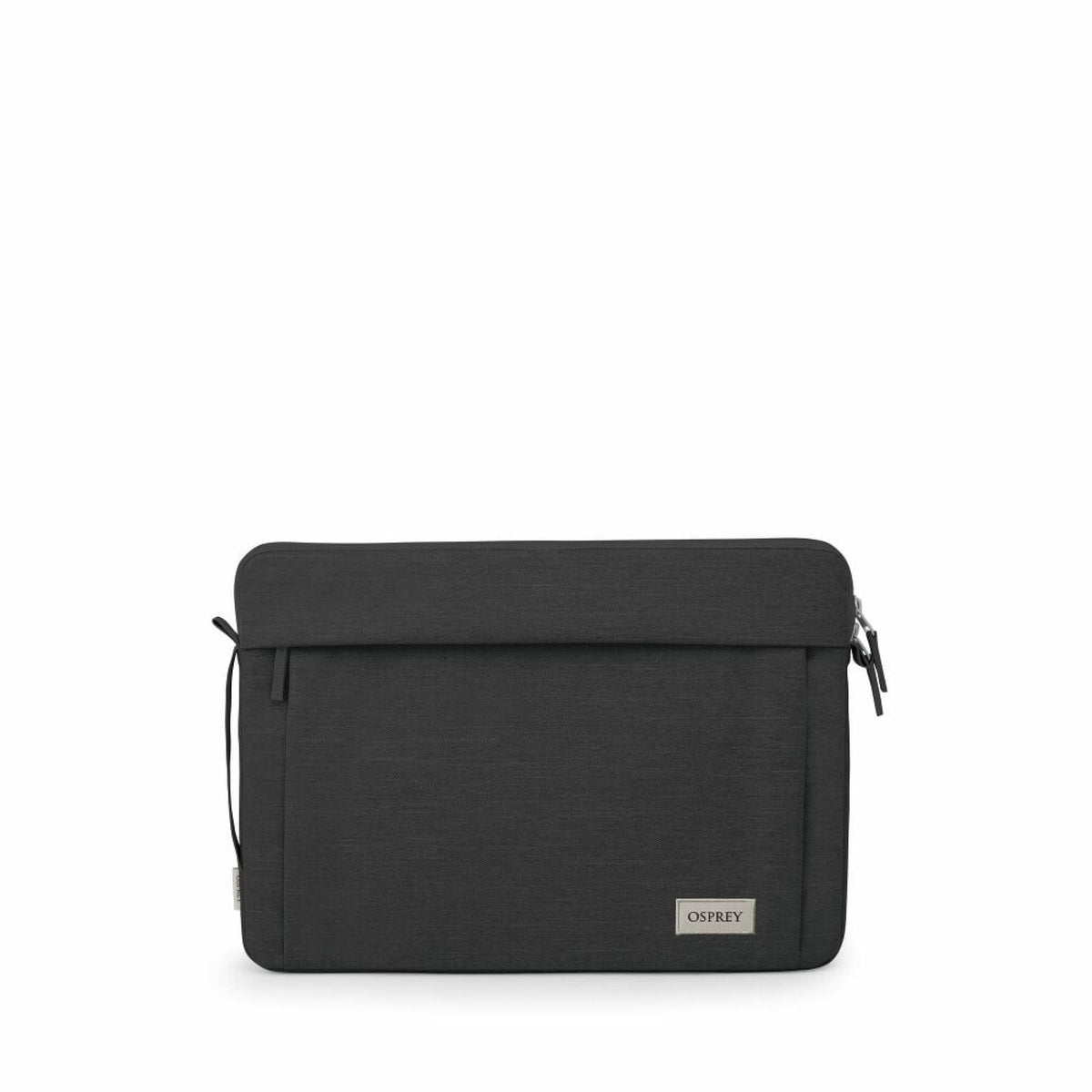 Osprey Arcane Laptop Sleeve 16 Inch in Black - One Size-Black