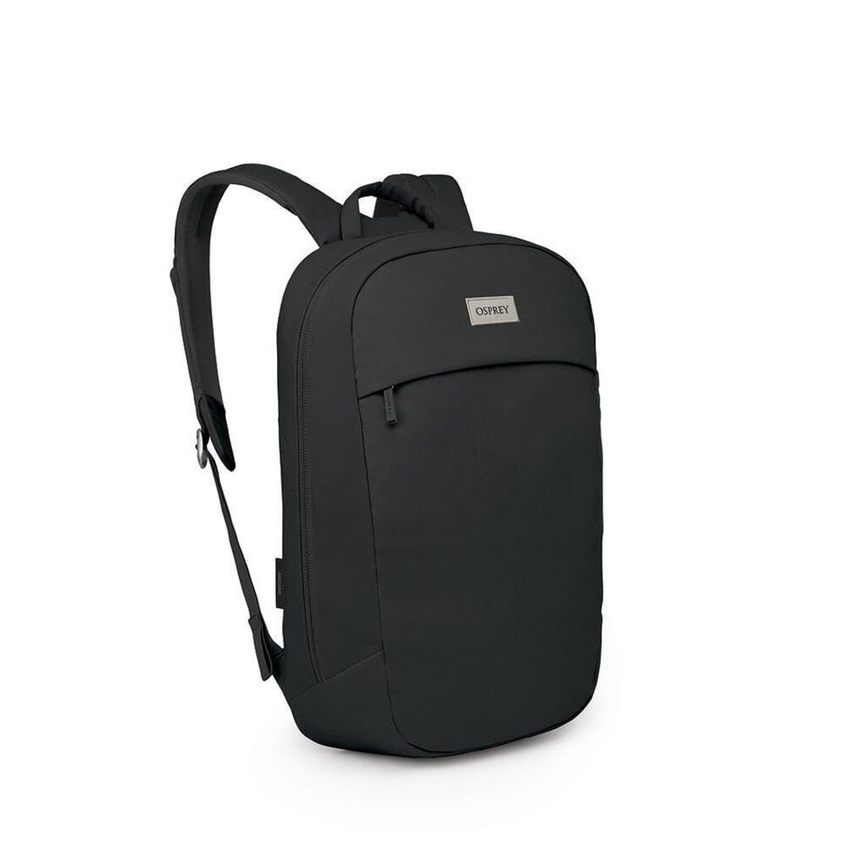 Osprey Arcane Large Day in Black