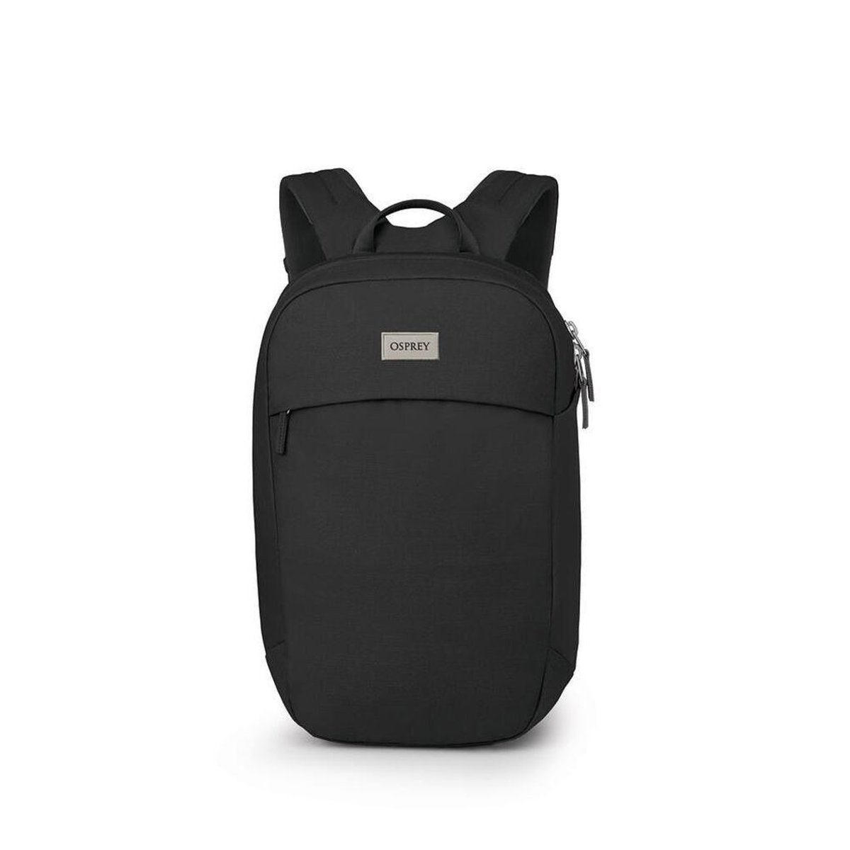 Osprey Arcane Large Day in Black