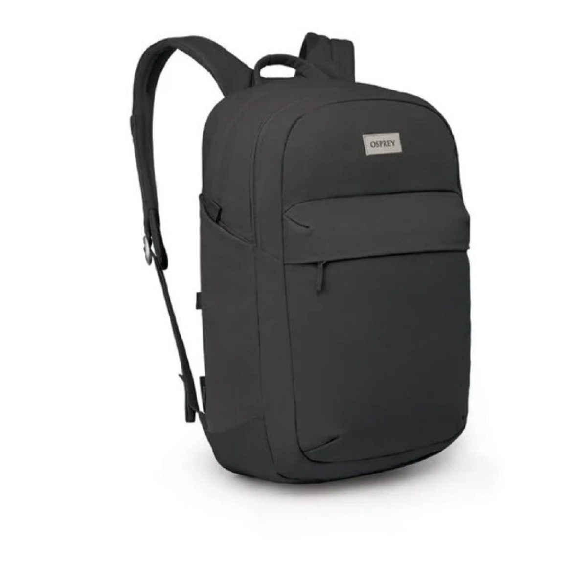 Osprey Arcane XL Day in Black