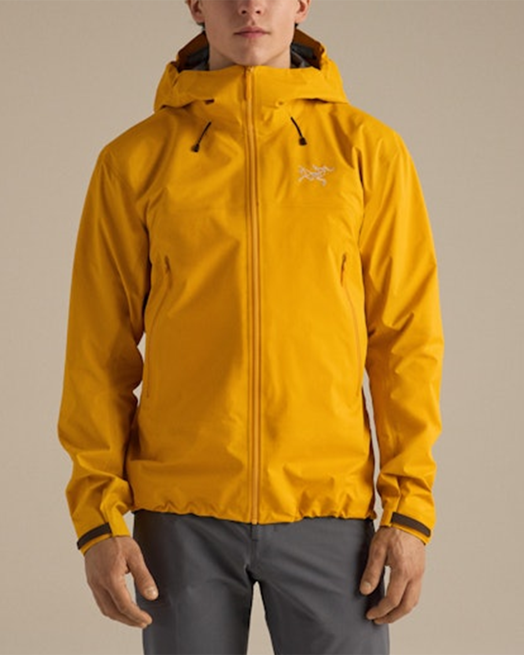 Mens Beta SL Jacket F26