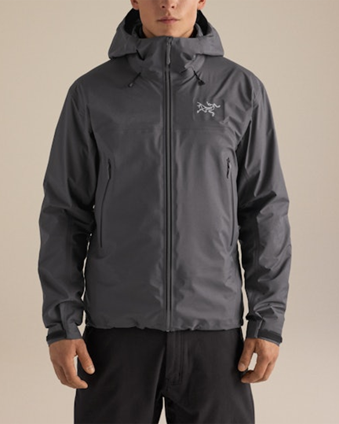 Mens Beta SL Jacket F26