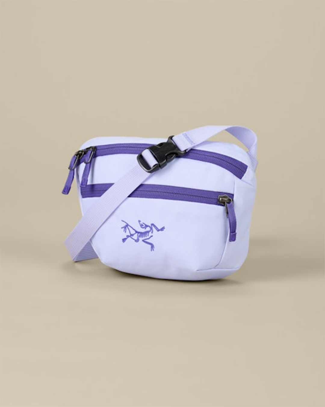 Mantis 1 Waist Pack S25