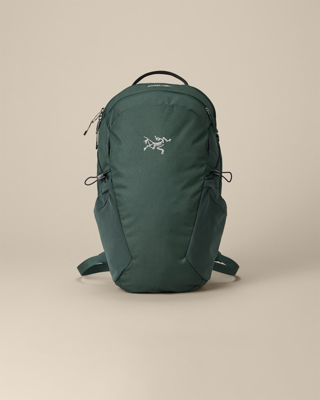 Mantis 16 Backpack F26