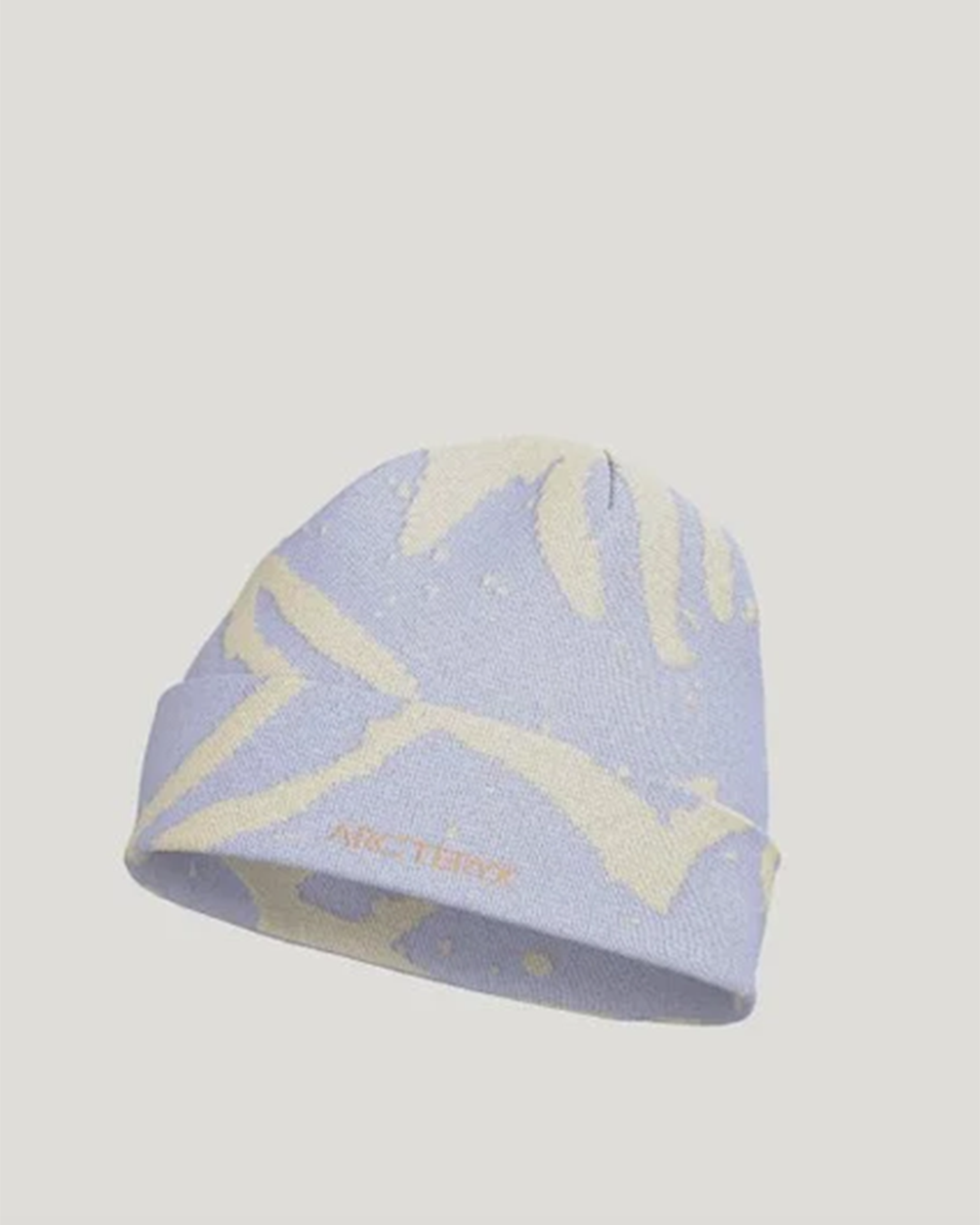 Unisex Grotto Toque
