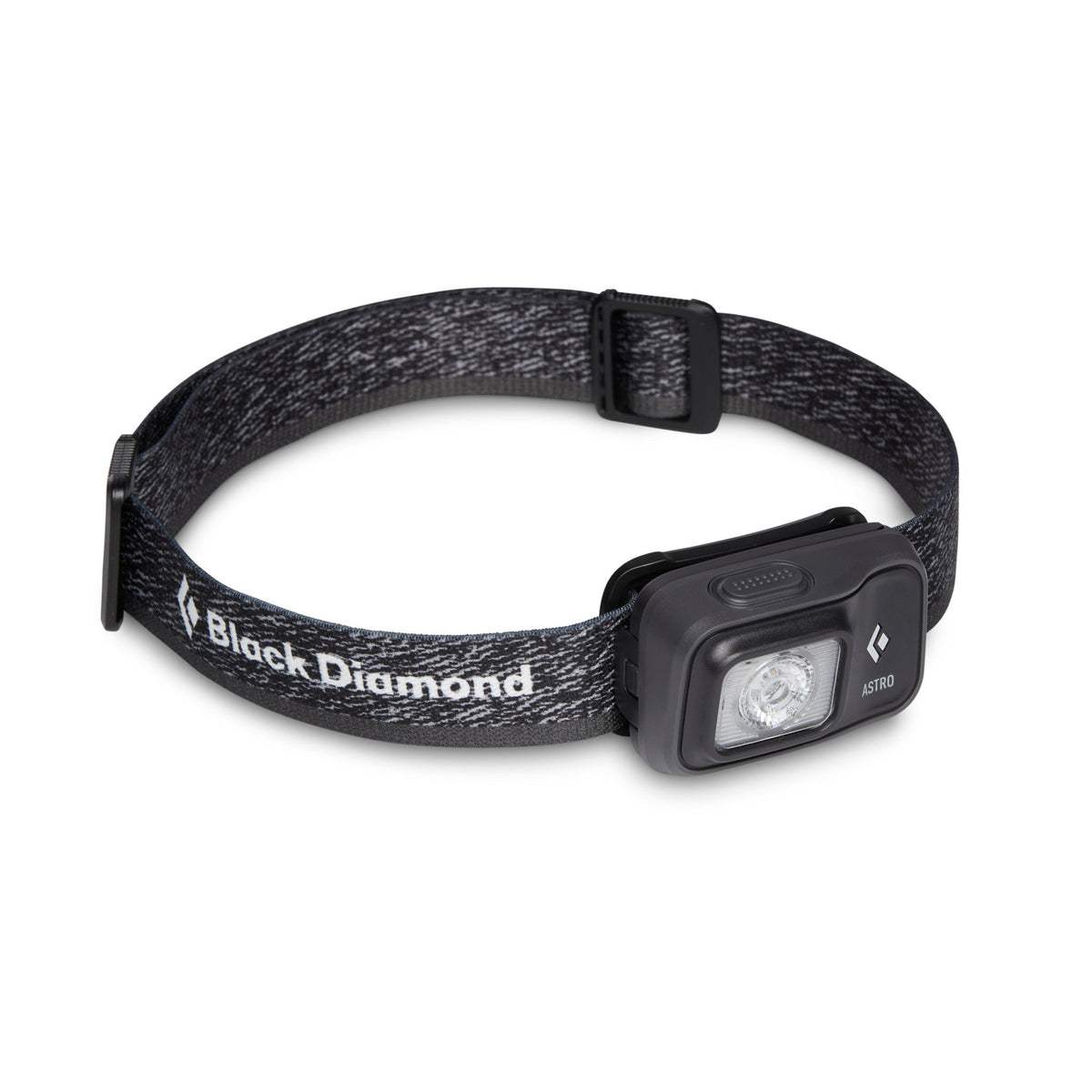 Black Diamond Astro 300 Headlamp F26
